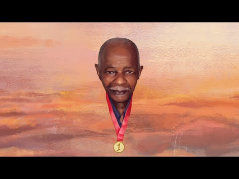 TrueMendous - In The World or Of The World? Feat. Janel Antoneshia (Prod. Forest DLG)