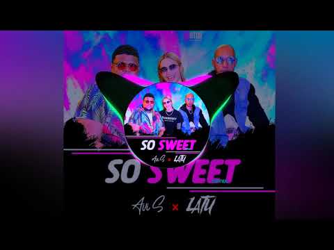 Ñk Beats ft Avi s X Latu