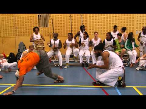 download lagu mp3 mp4 Istr Amsterdam 2018, download mp3 Istr Amsterdam 2018 free download mp3, download mp3 Istr Amsterdam 2018