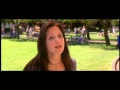 Scary Movie: What are you waiting for?