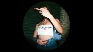 El Sueño [De Amancio] Music Video