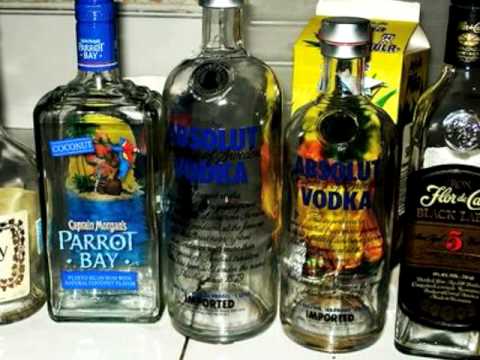 Platano   Dale fuego 2