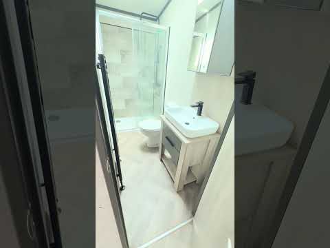 Click to display video