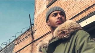 Diggy Simmons - NY State Of Mind (Freestyle)
