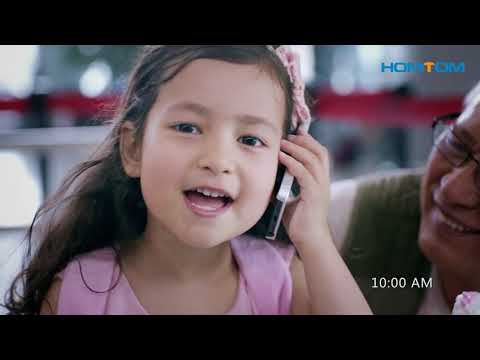 Meet China ---ChengDu