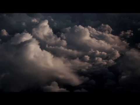 O2 promo mash-up (prod.∆sϮrxƞ∆vϮ∆ Ϯ x Krossfade)