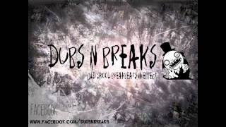 SULLY - TRIP II THIS (Free from www.dubsnbreaks.com)