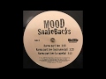 Mood SnakeBacks Karma Part Two