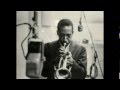 Missing You - Blue Mitchell