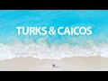 WATCH THIS BEFORE YOU VISIT TURKS AND CAICOS