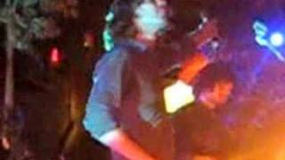 brooklyn stars - matt pond pa