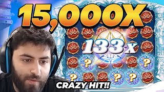 [TOP 14] BIGGEST STREAMER SLOT WINS! #151 | TOGI, Yassuo, SteveWillDoIt & Spinlife!