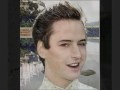 Crazy Talk Vitas Витас