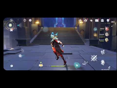 i hate this game and this game officially hates me