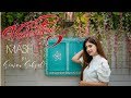 Valentine Mashup Evergreen Romantic Songs Simran Sehgal Female Cover