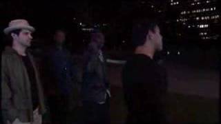 Contradictons of the Heart