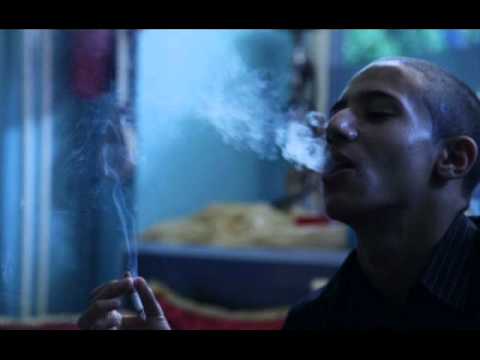 Alusha - Mein Traum.