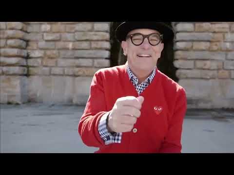 Bob Bejan's Freestyle — Seattle Dances 2022