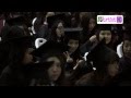 [2012.02.09] The High School Graduation of IU ...