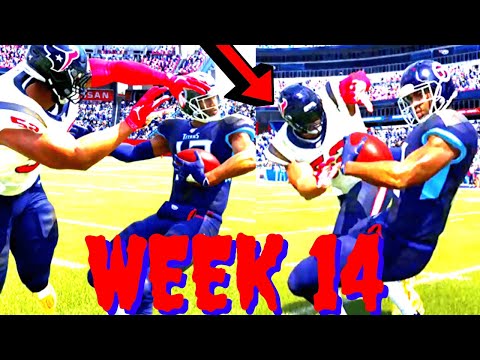 HEAD HUNTA MAKING HELMETS FLY ! MADDEN 20 CAREER MODE MLB EP 14