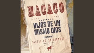 Hijos de un Mismo Dios