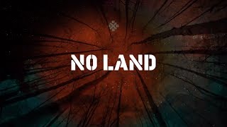 NO LAND [Olivier Mellano - Brendan Perry - Bagad'Cesson]