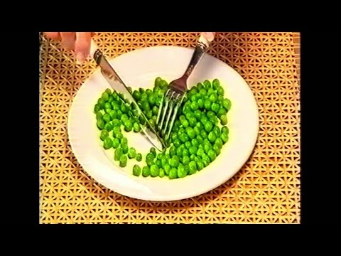 Czesław Śpiewa - Nienawidzę cię Polsko (Official Video)