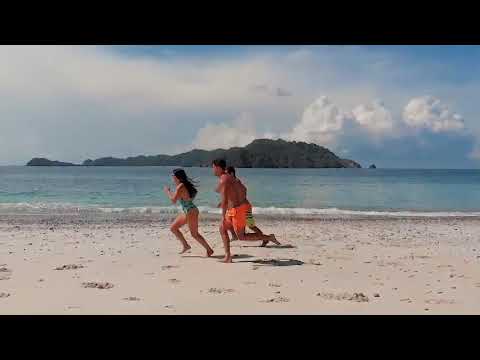 Jale Al Puerto - Parte 2