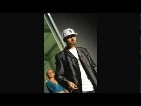 Don Pizhi - Cirkus Parada