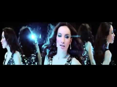 T Killah & Vika Daineko   Mirror Mirror Official Video00h00m00s 00h01m50s