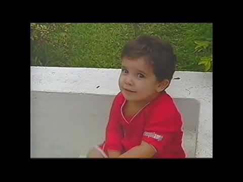 Náutico 2 x 0 Sport - Campeonato Brasileiro 2007