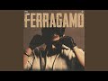 Ferragamo