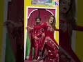 Manahil Khan Mujra Pk Mujra Dance Mujra Dancer Classicalmujra