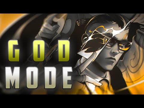 WHEN PROS ENTER GODMODE #2 |  VALORANT MONTAGE #HIGHLIGHTS