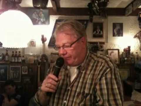 De Ebbe-Singers   /   www.ebbesingers.nl