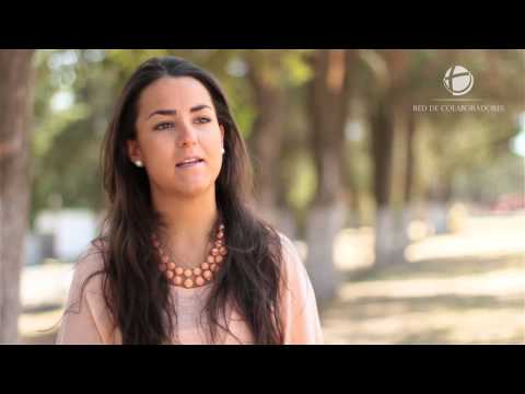 “Toma las riendas de tu vida” Testimonio de excolaboradora del Regnum Christi