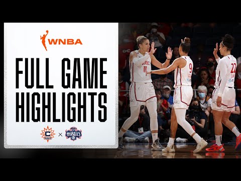 YouTube thumbnail for video