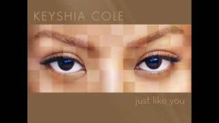 Keyshia Cole-- Fallin out (Boy Version)