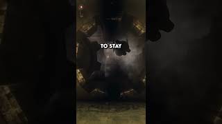 Fallout Lore: What Happened Inside Vault 12