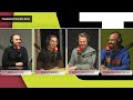 Tweakers Podcast #254 - S23-verrassingen, apptimers en heilige gralen