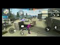 แจกสคริป free fire