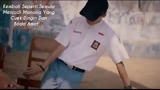 Download lagu Story WA DJ Spongebob | Dance Cowok SMA mp3 Download lagu Story WA DJ Spongebob | Dance Cowok SMA mp3