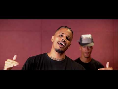 Xaga - Traçantes Part. L7NNON (Prod. Anubis)