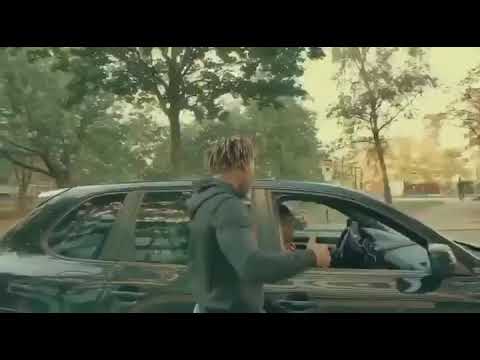 5051 Kartell (presto x chief x Kairo Lb)