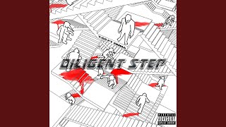 Diligent Step Music Video