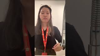 Download lagu Sometimes kan, benda yang tak elok tulah yang sedap actually. Sokong tak sokong ? Hahahaha #shopeemy mp3 Download lagu Sometimes kan, benda yang tak elok tulah yang sedap actually. Sokong tak sokong ? Hahahaha #shopeemy mp3