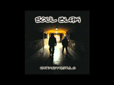 Spago - Fama - Broy - Whiteboy - Veloce