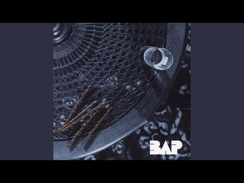 Videoclip de Sendeschluss — BAP