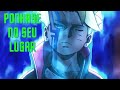 Boruto E Kawaki Vs Code Luta Completa Borushiki Aparece Boruto Enfrenta Kawaki