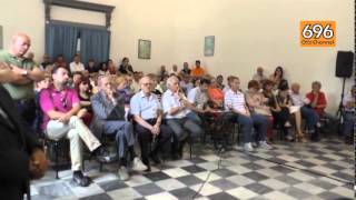 telese-al-via-il-carofano-bis